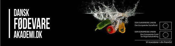 Dansk Fødevareakademi